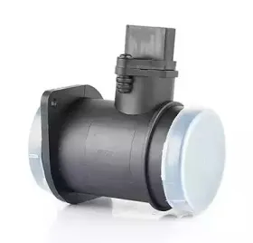 Расходомер воздуха BSG купить